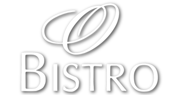 200916-O-Bistro-Home-Pg-Logo